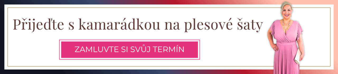 Bez názvu (1280 x 280 px)